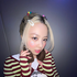 Avatar di svminslove
