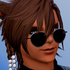 Avatar for mahoumahouxd