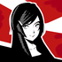 Avatar for yuri_nakamura21