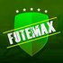Аватар для futemax.gratis