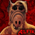 Avatar for MrALFik