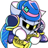 Avatar for LagEqualsPain