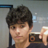 dan_queiroz için avatar