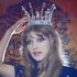 Lynsey de Paul のアバター