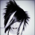 Avatar for D3ATHTWiST