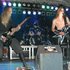 Silent Leges Inter Arma 的头像