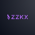 Avatar for zzkxontop