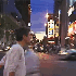 neomaca さんのアバター