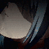 Avatar de usernep