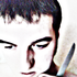 Yuriy_Kosmonavt さんのアバター
