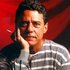 Chico Buarque de Holanda のアバター