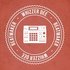 Whizzer Dee 的头像