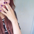 tamazz için avatar