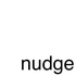 nudge96 的头像