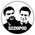 SozioPod için avatar