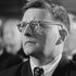 Avatar de Dmitri Shostakovich