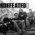 Аватар для Undefeated