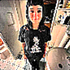 Avatar for Babettpagleyh