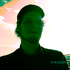 Avatar for ajpauss