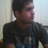 Avatar de Gabriel_sys