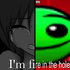 perturbated için avatar