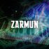 Avatar de Zarmun