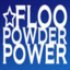 Avatar de Floo Powder Power