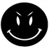 Avatar di liquid_fire_9