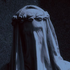 Avatar for Uk0nVasara