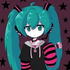 Avatar for Dynfy