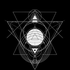 Avatar di Salutation