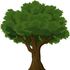 MadeWithTrees 的头像
