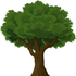 Avatar for MadeWithTrees