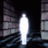 Avatar for Ursu777