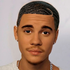 Avatar for cubanfairyc