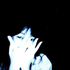 Avatar for collot-