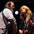 Steve Earl & Allison Moorer のアバター