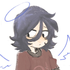 Avatar for kawof