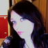 Avatar di CherryKitty