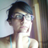 Avatar for EmiliaQue