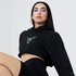 Avatar for Dua Lipa