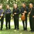 Ensemble Barocco Sans Souci 的头像