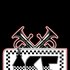 Avatar de Istanbul Ska Foundation