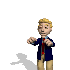 Avatar for silliestever2