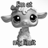 Avatar for Stevan1a