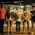 Аватар для Watch Us Explode
