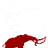 Avatar for Orbit; Dear Beacon