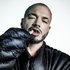 Avatar for J Balvin