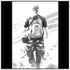 Avatar for DrewnianeDrzwi