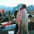 Avatar for Woodstock'69